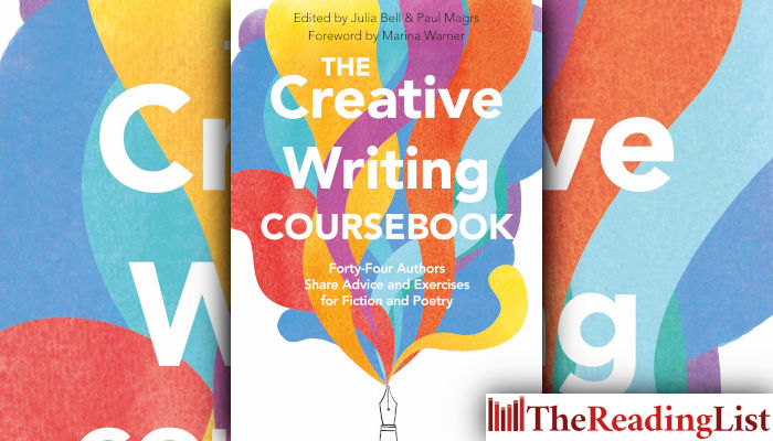 creative writing course guide