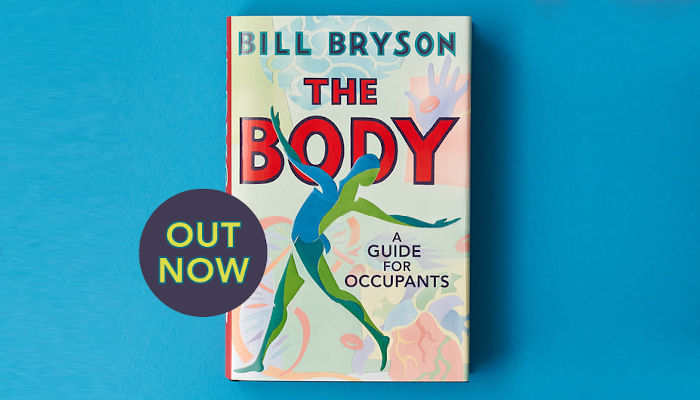 The-Body-A-Guide-for-Occupants-Bill-Bryson.jpg