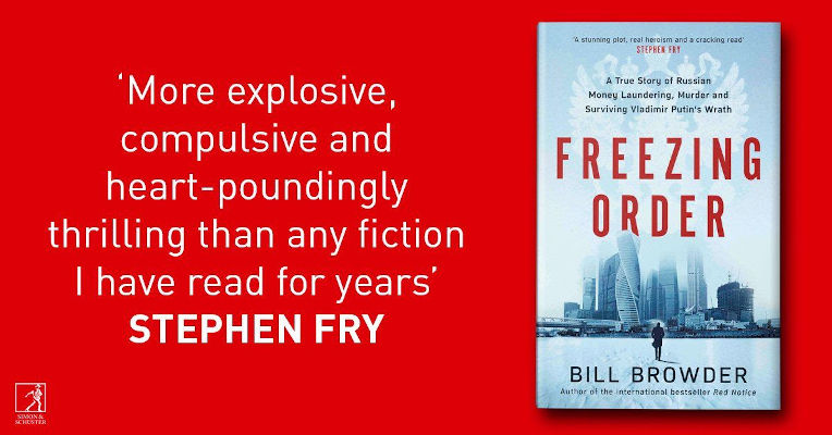 new-book-alert-freezing-order-a-true-story-of-russian-money-laundering-state-sponsored-murder