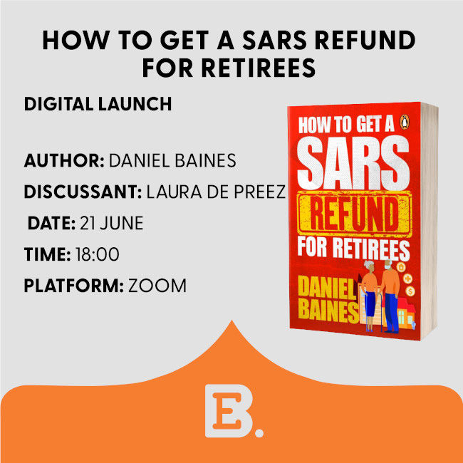 don-t-miss-the-digital-launch-of-how-to-get-a-sars-refund-for-retirees